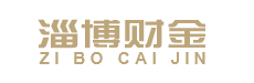 精恒环保